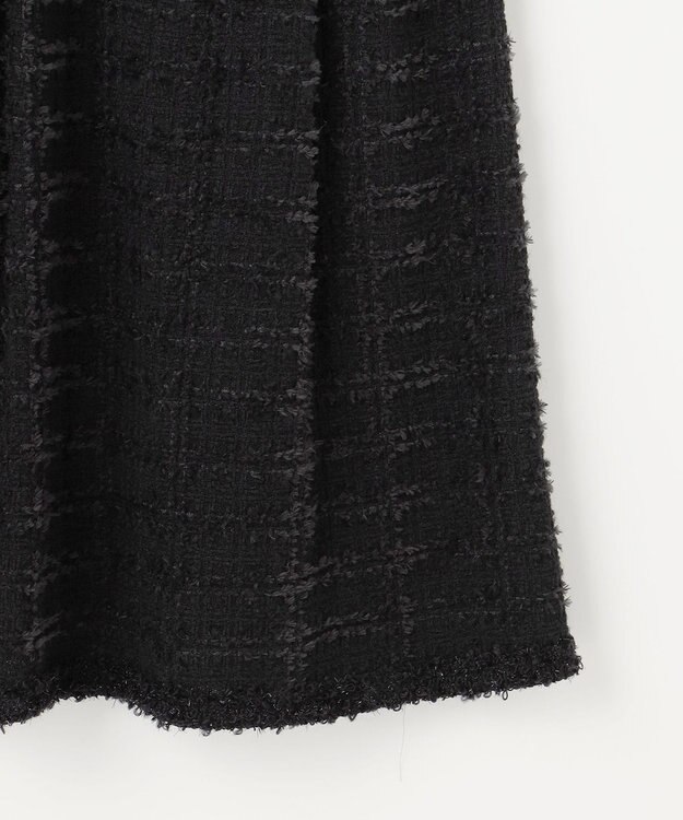 TOCCA UNSNARL ドレス ブラック系