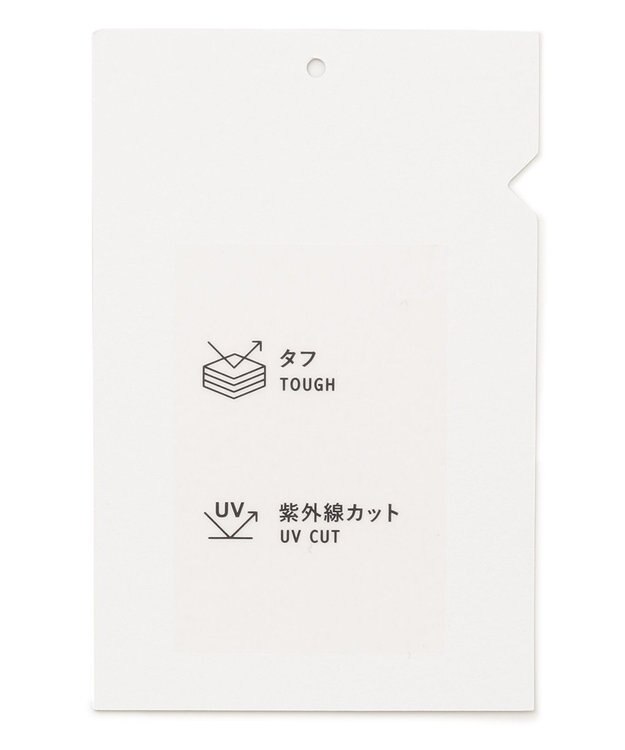 SHARE PARK MENS 【UNISEX】UVカット カレッジロゴTシャツ ブルー