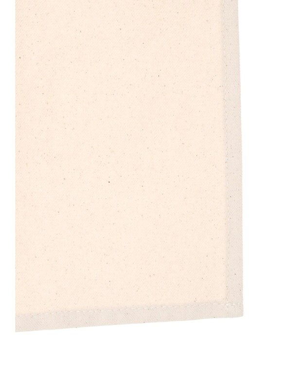 CRAFT STANDARD BOUTIQUE ＵＲＡＮＩＷＡ　ＣＡＭＰＥＲＳ　帆布ショートエプロン A