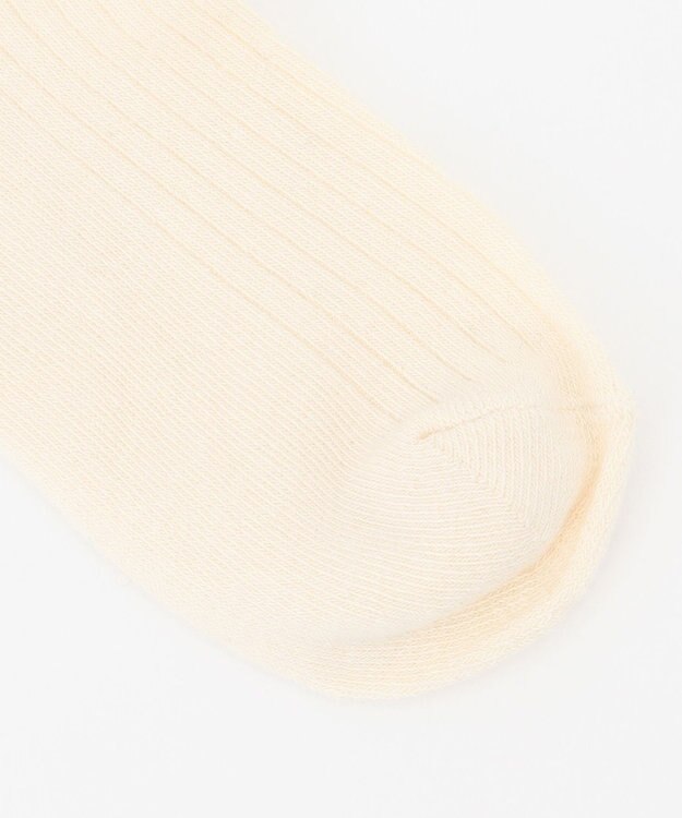 ANY KIDS 【3点セット】ソックス（クマセット） ネイビー系