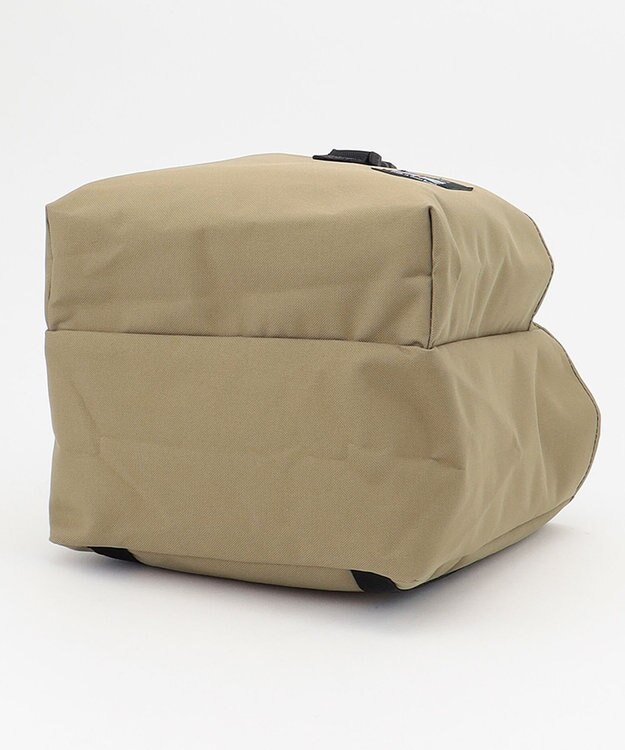 ONWARD CROSSET SELECT 【COTSWOLD AQUARIUS】VERTICAL TREKKER COYOTE