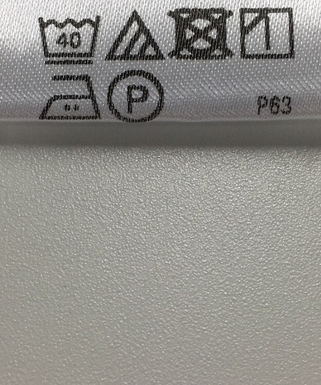 ONWARD Reuse Park 【any SiS】カットソー春夏 ネイビー