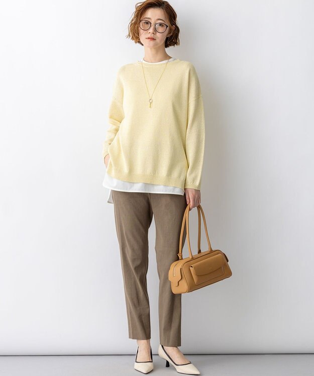 23区 【新色追加/WEB&一部店舗限定】調光レンズ サングラス ブラックフレーム×ブラックレンズ