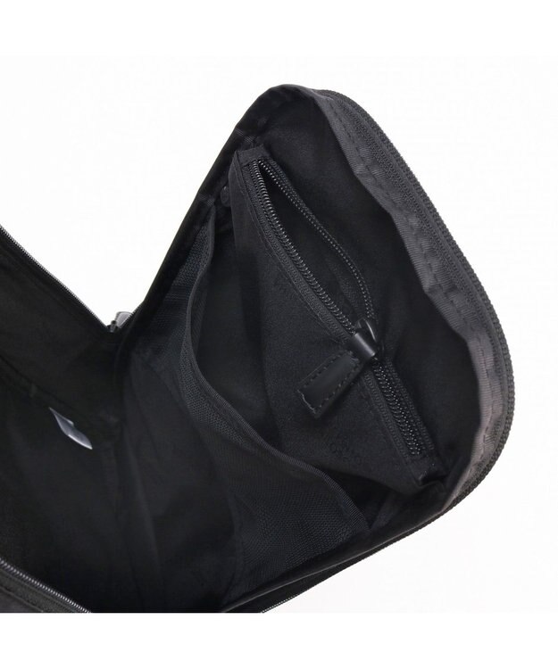 ACE BAGS & LUGGAGE MACKINTOSH PHILOSOPHY 5M17 ショルダーバッグ 17734 マッキントッシュフィロソフィー ブラック