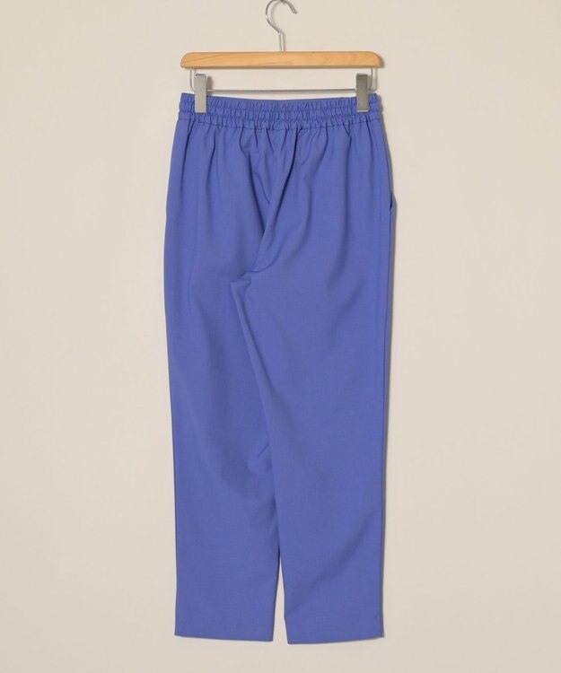 ONWARD Reuse Park 【any FAM】パンツ春夏 ブルー