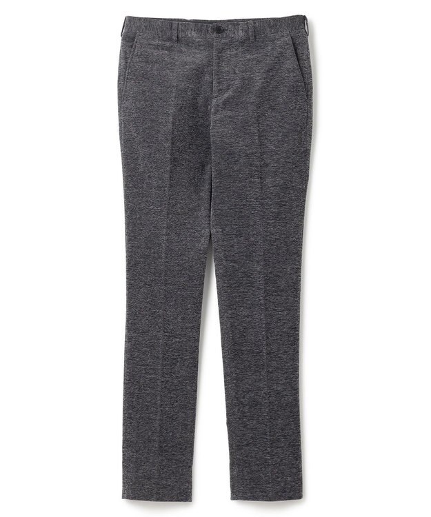 JOSEPH HOMME ライトコーデュロイストレッチ / CITY グレー系