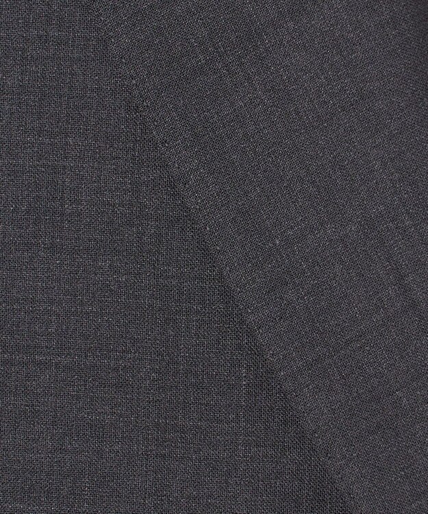 GOTAIRIKU 【オールシーズン対応】WOOL×POLYESTER ライトウェイト スーツ（グレー） グレー系