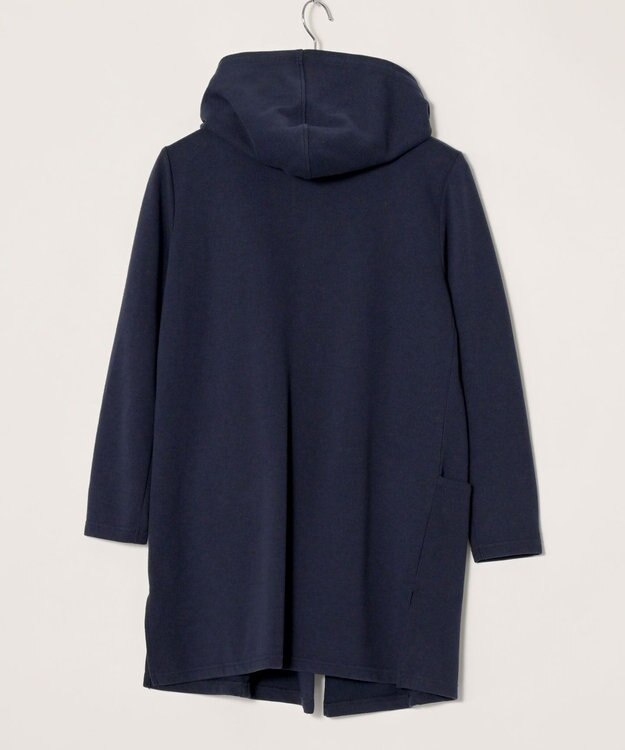 ONWARD Reuse Park 【any SiS】カットソー春夏 ネイビー