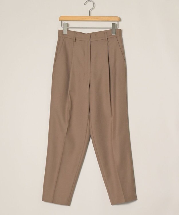 ONWARD Reuse Park 【ICB】パンツ秋冬 ブラウン