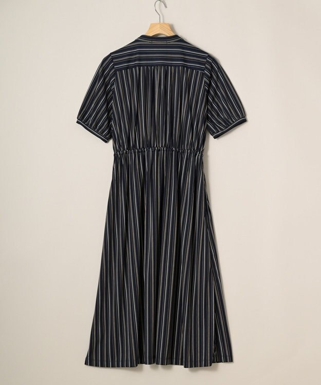 ONWARD Reuse Park 【any SiS】ワンピース春夏 ネイビー