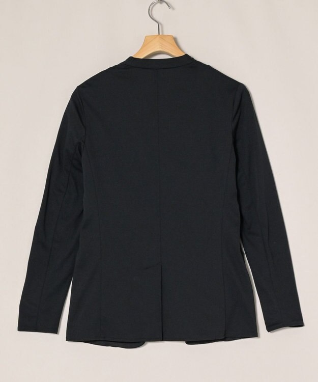 ONWARD Reuse Park セット商品/サイズS【ICB】ジャケット春夏×ニット春夏 その他