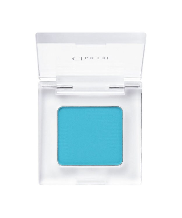 Chacott Cosmetics マルチカラーバリエーションMA17[MATTE] ブルー系