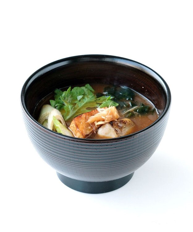 たち吉 【たち吉】根来あけぼの　組椀〈2個〉 山中塗 ホワイト系その他