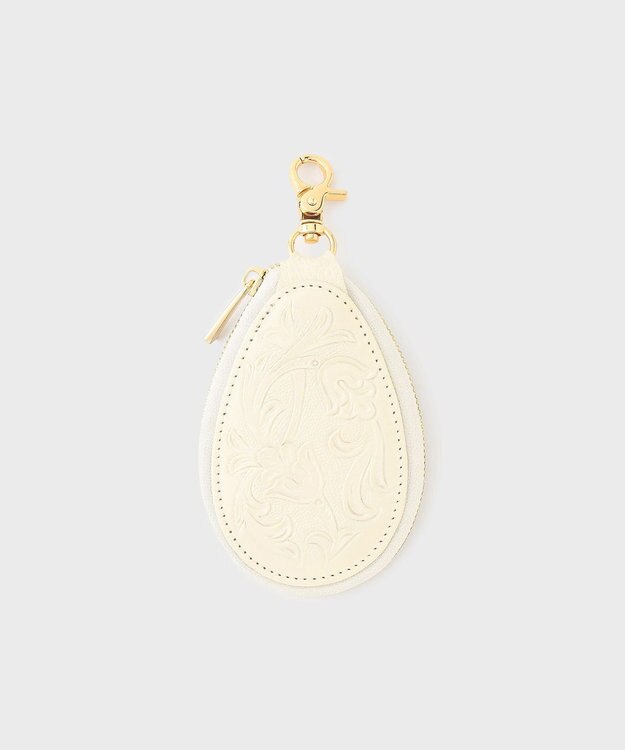 GRACE CONTINENTAL SmartKeyCase キナリ