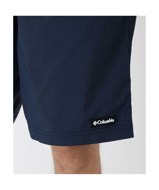 Columbia Columbia/ リードアイランドショートパンツ /コロンビア Collegiate Navy