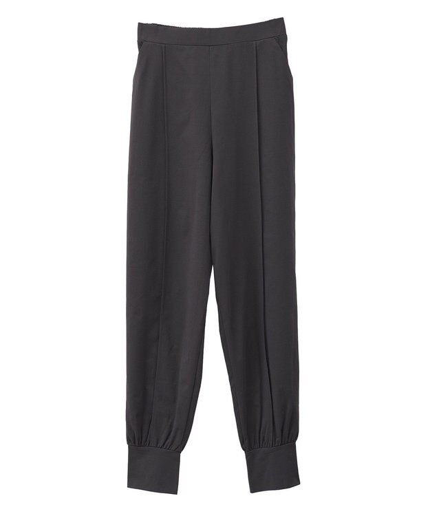 Green Parks ・ＳＵＧＡＲ　ＳＰＯＯＮ　【ラッシュガード】ジョ Charcoal Gray