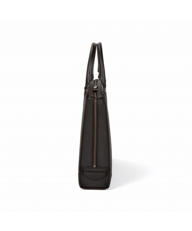 ACE BAGS & LUGGAGE ultima tokyo ヴァージル ビジネスバッグ A4サイズ 13.3インチPC収納 70133 ウルティマトーキョー ブラック