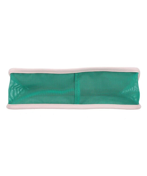 ROOTOTE 1114【スパバッグ】EU.スパルー.バーチカル.イントリップ-A 01：ピンク