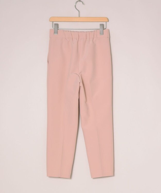 ONWARD Reuse Park 【組曲】パンツ秋冬 ピンク