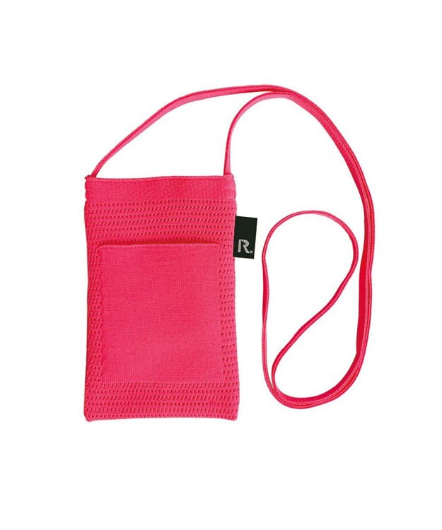 ROOTOTE 6274【オサムグッズ】OSAMU GOODS(R)×ROOTOTE ベビールー.アミ.オサム-B 01：ジル