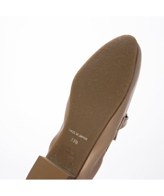 ing <ing>ビットローファー オーク