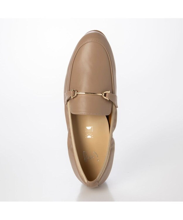 ing <ing>ビットローファー オーク