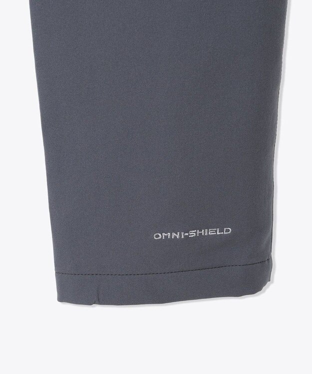 Columbia Columbia/ ウィメンズマウンテンズアーコーリングIIIパンツ /コロンビア Graphite