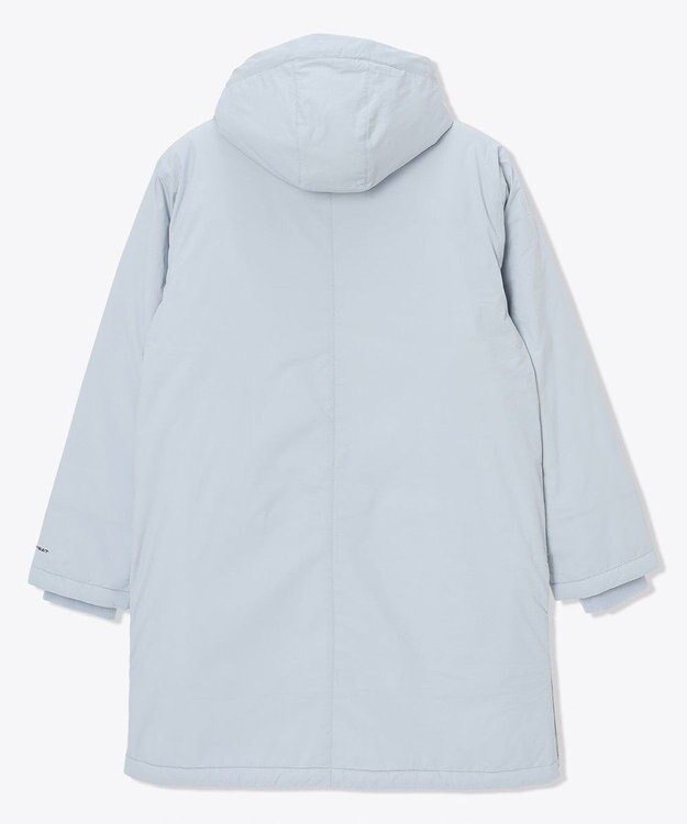 Columbia Columbia/ ウィメンズローズデールインシュレーテッドジャケット /コロンビア Cirrus Grey