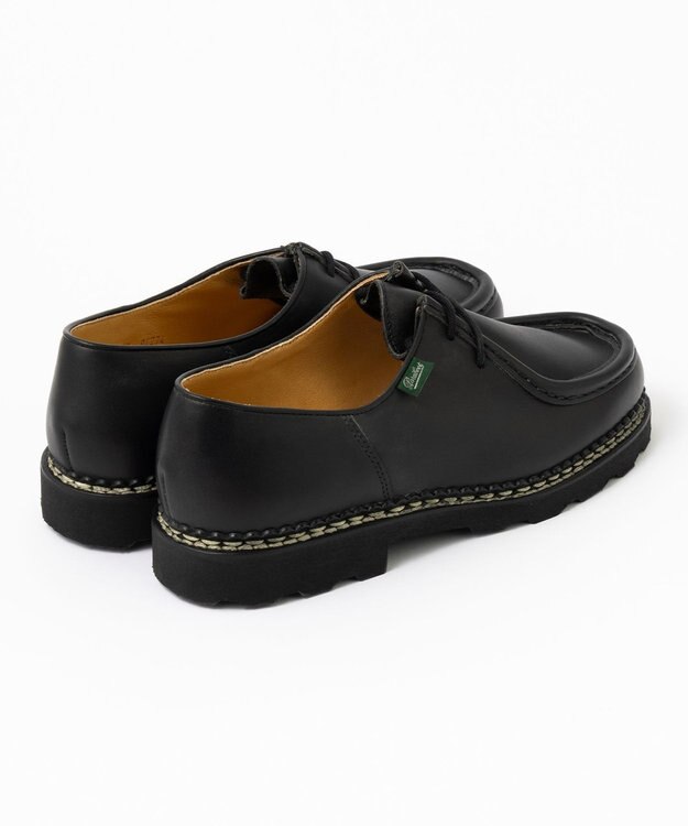 JOSEPH HOMME 【Paraboot】 MICHAEL ブラック系