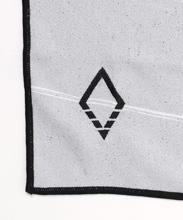 JOSEPH ABBOUD MOUNTAIN 【SPACE】NOMADIX TOWEL タオル オリジナル ライトグレー系6