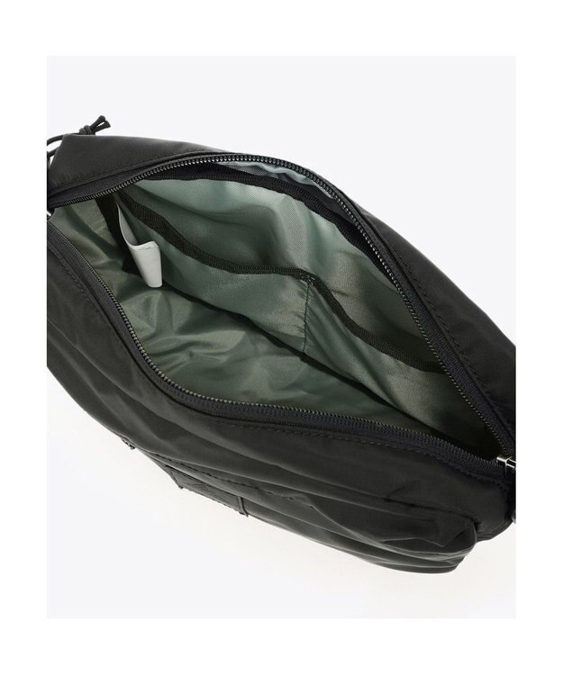 Columbia Columbia/ グレートスモーキーガーデンショルダー /コロンビア Black