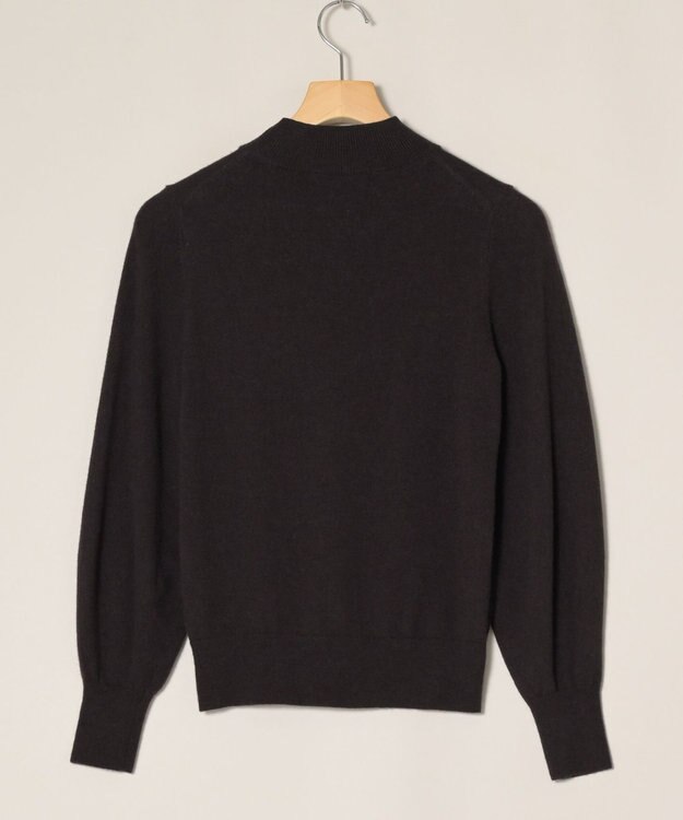 ONWARD Reuse Park 【23区】ニット秋冬 ブラウン