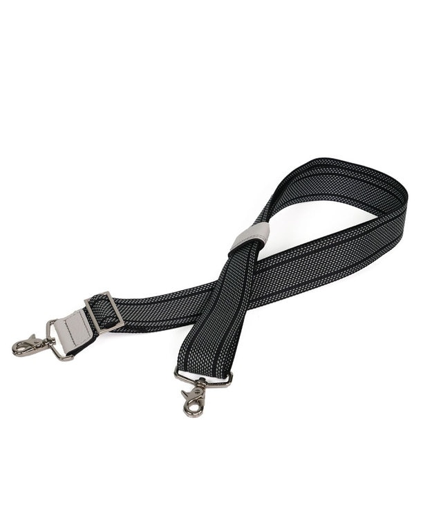 PELLE BORSA ショルダーベルト(4312用) Alive Goods アライブグッズ 4905 ホワイト