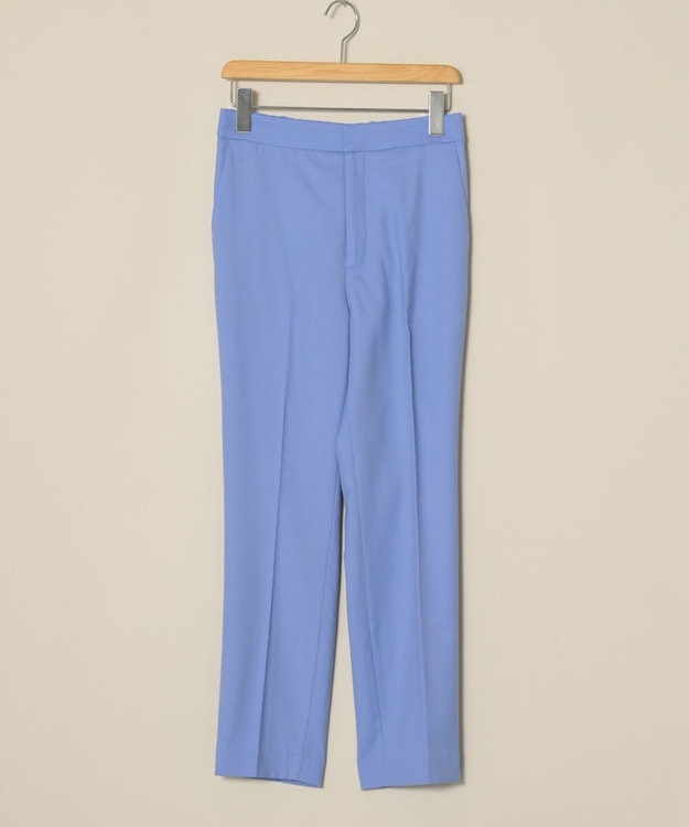 ONWARD Reuse Park 【23区】パンツ秋冬 ブルー