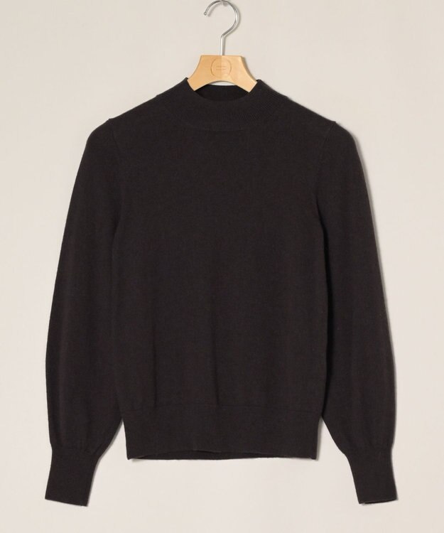 ONWARD Reuse Park 【23区】ニット秋冬 ブラウン