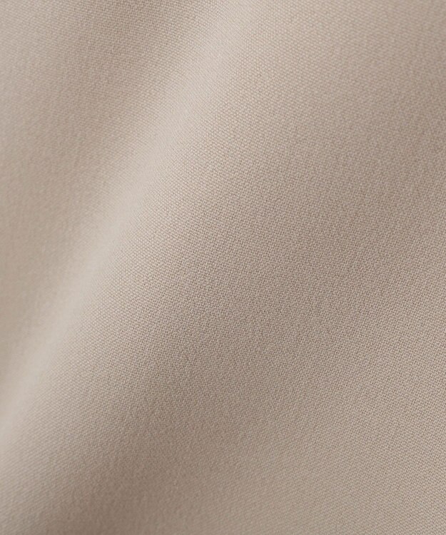 Green Parks 裏付きテーラードジャケット Beige