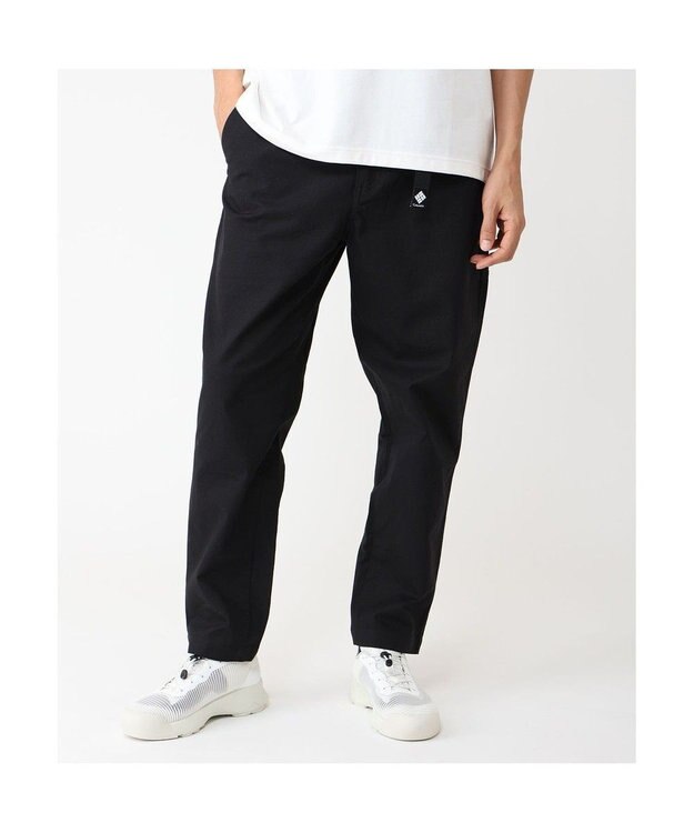 Columbia Columbia/ ロマビスタパンツ /コロンビア Black