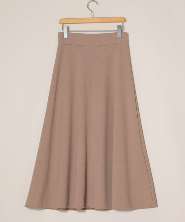 ONWARD Reuse Park 【ICB】スカート春夏 ブラウン