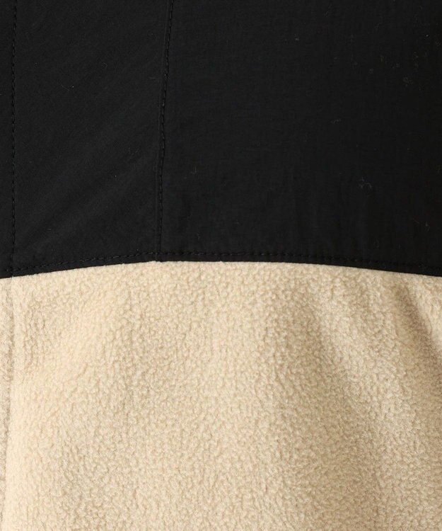 Columbia Columbia/ ウィメンズライトキャニオンフリースジャケット /コロンビア Ancient Fossil