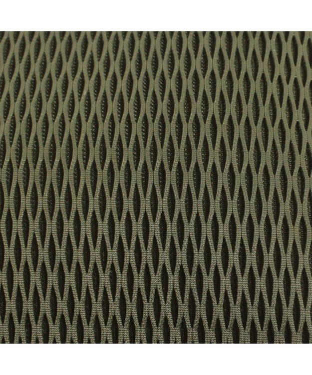 ROOTOTE 1157【トート＆リュック】LT.セオルー.ビジィ.タウニー-A 02：カーキ