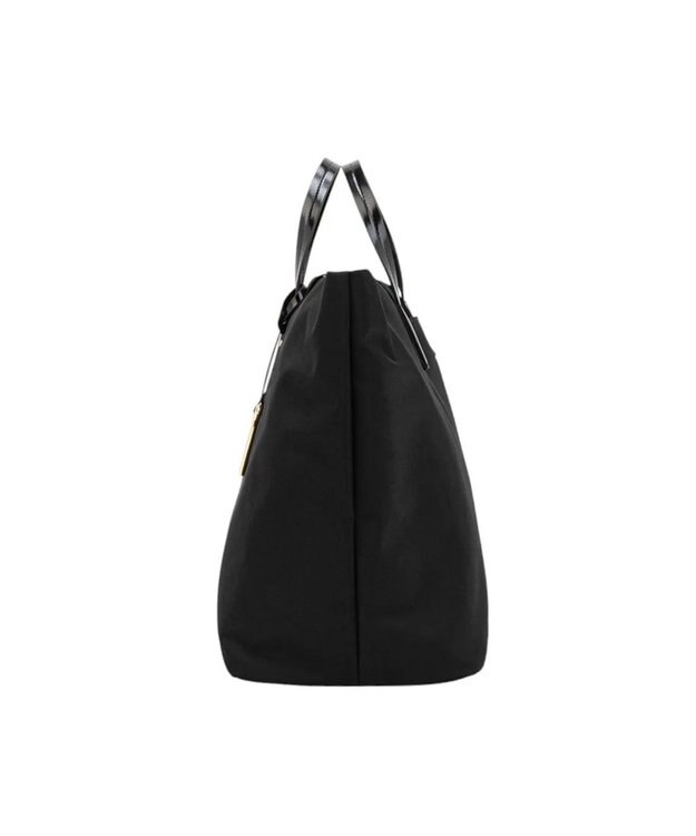 LANVIN en Bleu マルク 2wayトートバッグ（大） ブラック