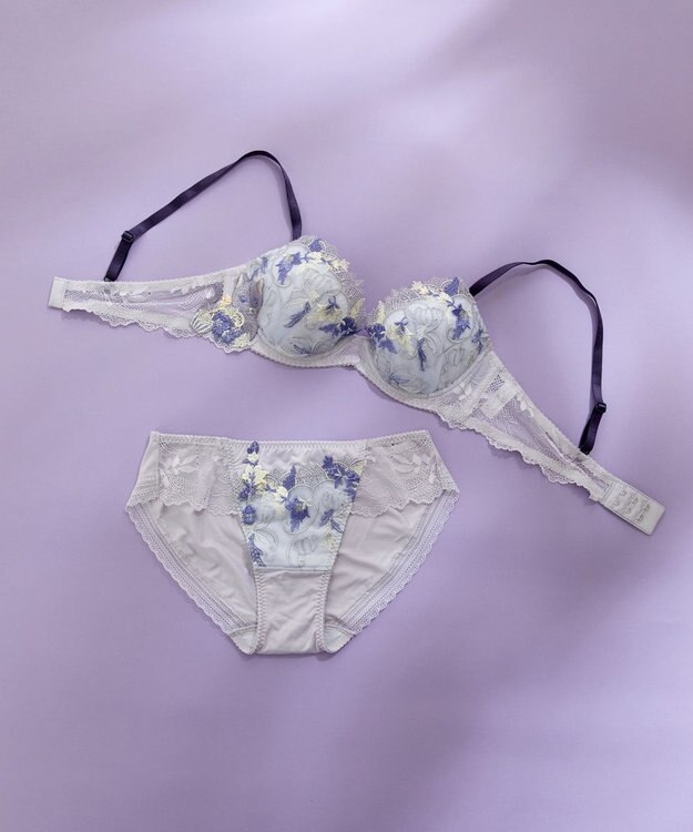 une nana cool 【ねこと魔女の世界を表現】 魔女の猫ブラ PU