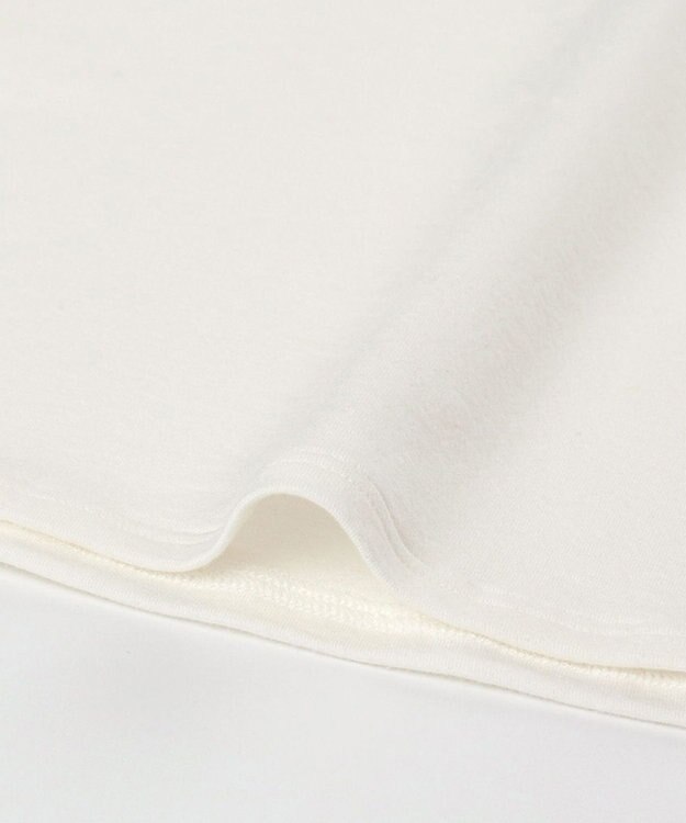 Wing ジュニア ブラトップ ワンサイズ 【STEP1~3】 小学生 中学生 高校生 【娘のためにまず選びたいブラキャミソール】 RL6500 ウイング／ワコール アイボリー