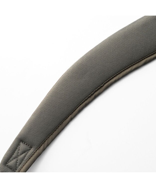 ACE BAGS & LUGGAGE W&.Day/Night ポッケス ハグリュック A4サイズ 14.0インチPC収納 20212 ダブルアンドデイナイト アッシュブラウン