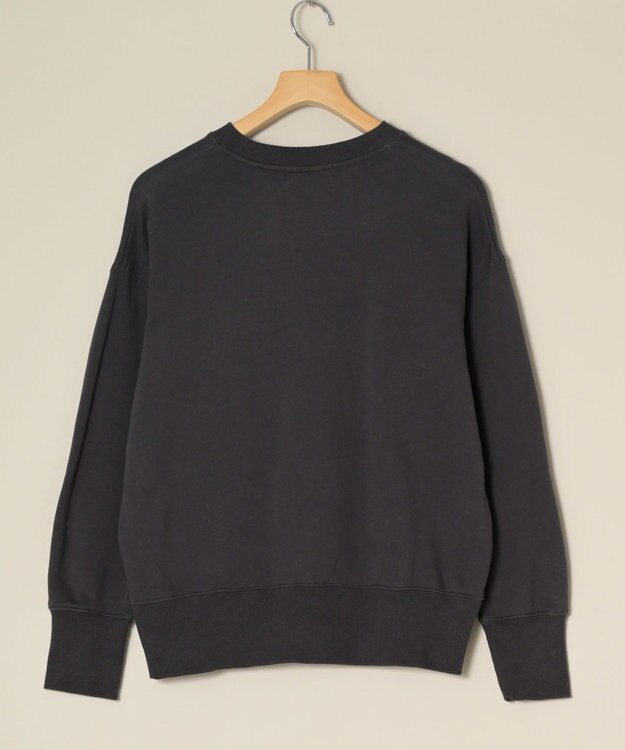 ONWARD Reuse Park 【any FAM】カットソー秋冬 グレー