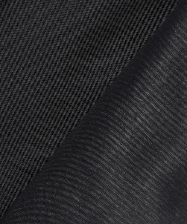 GOTAIRIKU MA-1ダウンブルゾン付【仕事で着用可】ミリタリー 3WAYフーデットパーカー ブラック系8