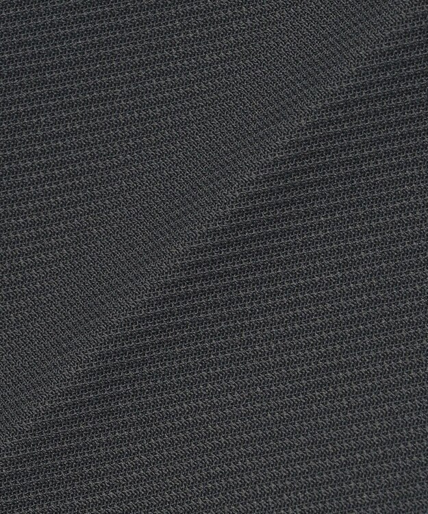 JOSEPH HOMME ストレッチツイルジャージー / CITY グレー系