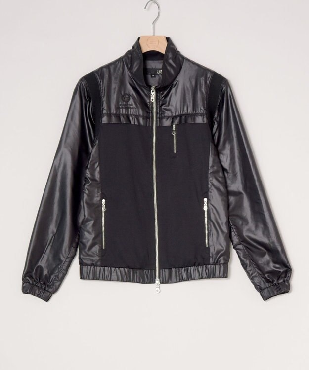 ２３区Ｌサイズ 46、48 23区 SPORT】ジャケット秋冬 / ONWARD Reuse Park