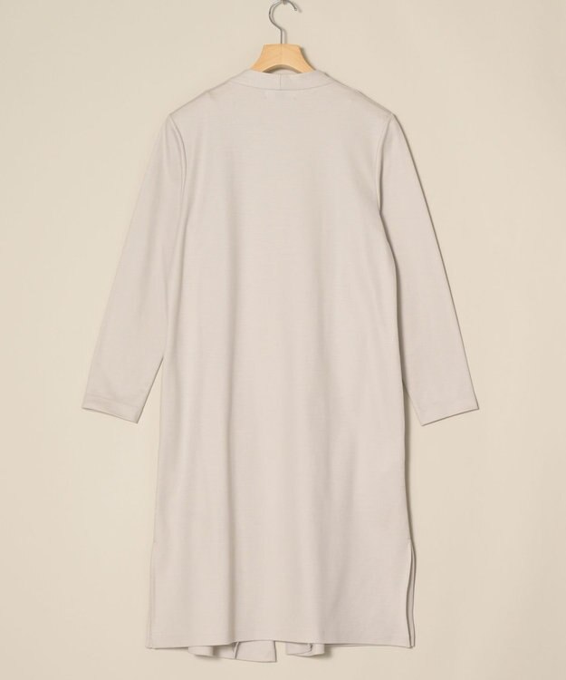 ONWARD Reuse Park 【J.PRESS】カットソー春夏 グレー