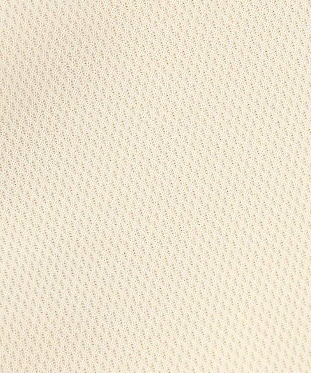 23区GOLF お肌へのやさしさとスタイリッシュさを両立【UNISEX】【保湿/日本製】マスク ベージュ系